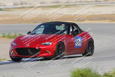 media/Apr-09-2022-Speed Ventures (Sat) [[d0d69fe0fa]]/Orange Group/Session 1 (Sweeper)/